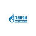 Газпром межрегионгаз, абонентский участок в г. Абдулино в Абдулино