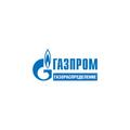 Газпром газораспределение Оренбург, филиал в г. Бугуруслане, КЭСАбдулиногоргаз в Абдулино